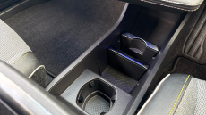 Renault Megane E-Tech EV60 160kW Techno Comfort Range 60kWh 5dr Auto Electric Hatchback